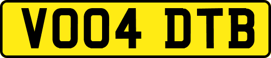 VO04DTB