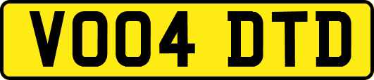 VO04DTD