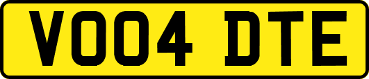 VO04DTE