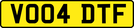VO04DTF