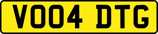 VO04DTG