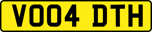 VO04DTH
