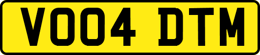 VO04DTM
