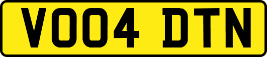 VO04DTN
