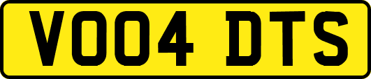 VO04DTS