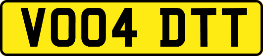 VO04DTT