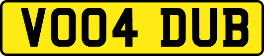 VO04DUB