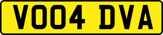 VO04DVA
