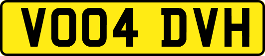 VO04DVH