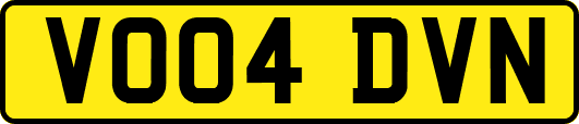 VO04DVN