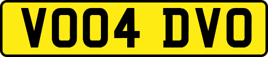 VO04DVO