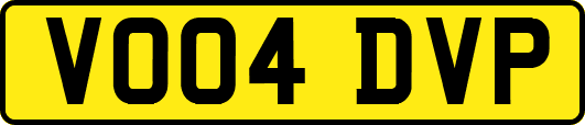 VO04DVP