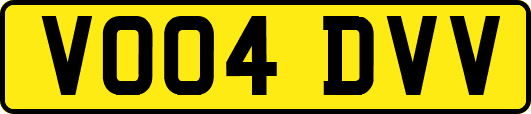 VO04DVV