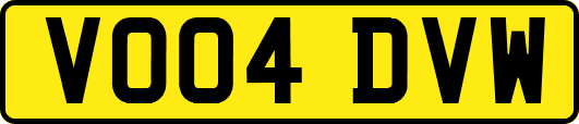 VO04DVW