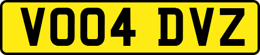 VO04DVZ