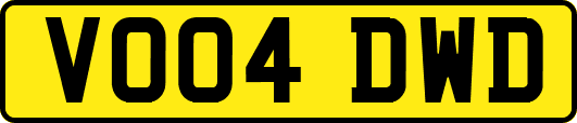 VO04DWD