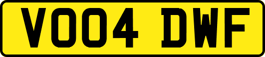 VO04DWF