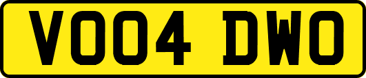 VO04DWO