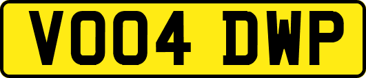 VO04DWP
