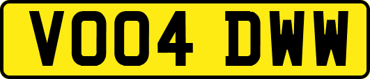 VO04DWW