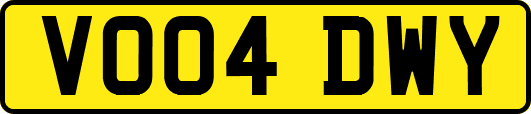 VO04DWY