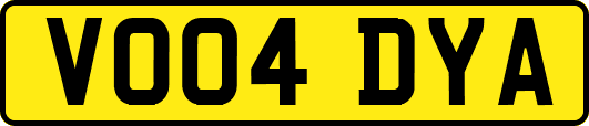 VO04DYA