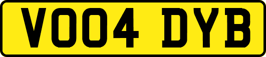 VO04DYB