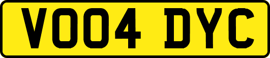 VO04DYC