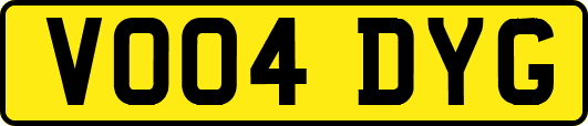 VO04DYG