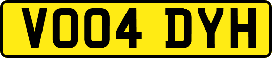 VO04DYH