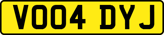 VO04DYJ
