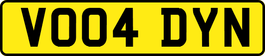 VO04DYN