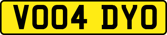 VO04DYO
