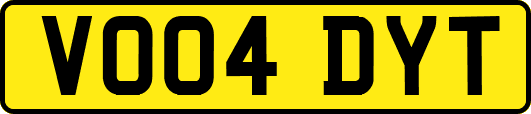 VO04DYT