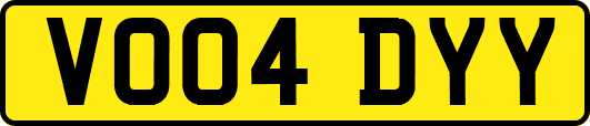 VO04DYY