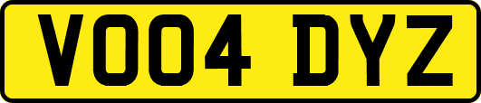 VO04DYZ