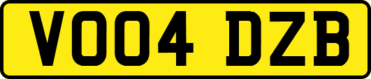 VO04DZB