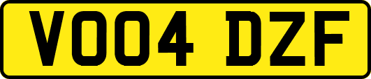 VO04DZF