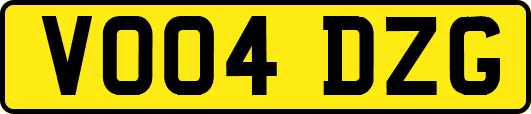 VO04DZG