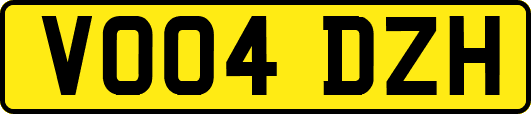 VO04DZH