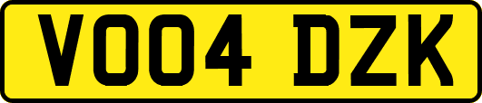 VO04DZK