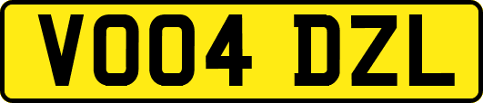 VO04DZL
