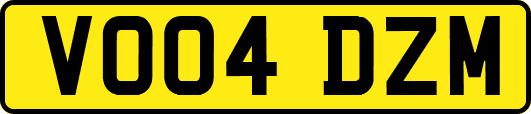 VO04DZM