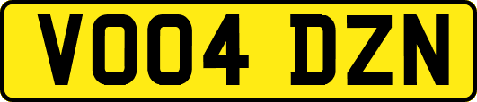 VO04DZN