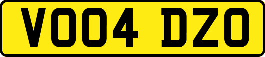 VO04DZO