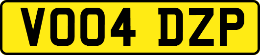 VO04DZP