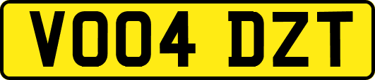 VO04DZT