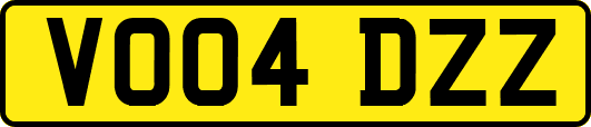 VO04DZZ