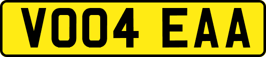 VO04EAA