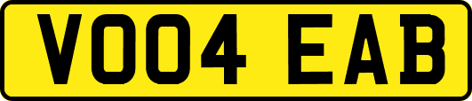 VO04EAB